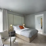 Stay Hotel Gangnam