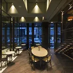 Stay Hotel Gangnam