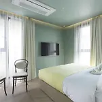 Stay Hotel Gangnam