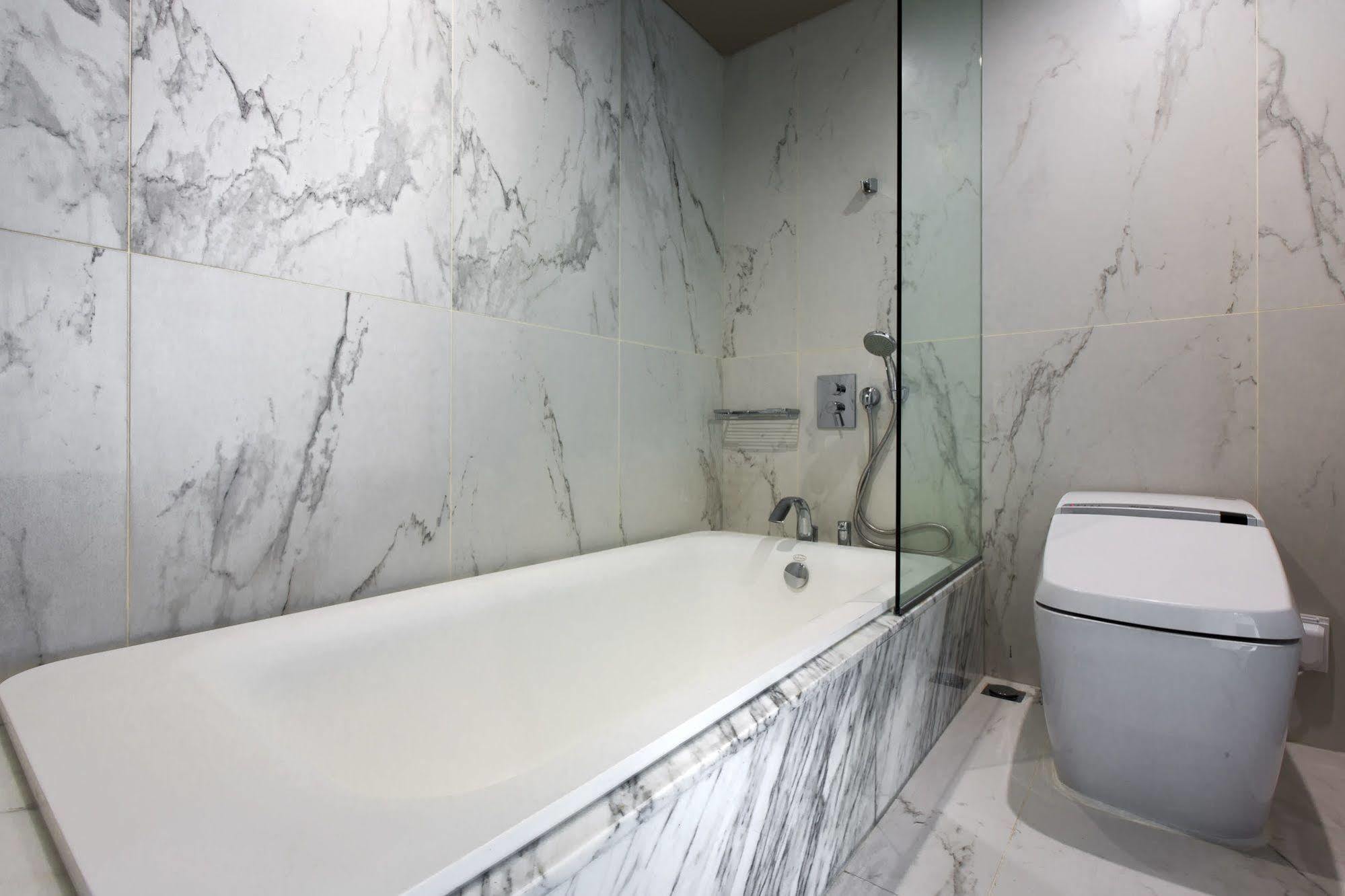 Gangnam Hotel Seoul